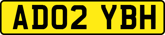 AD02YBH