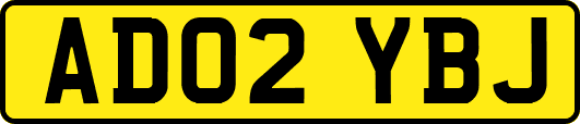 AD02YBJ