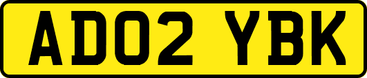 AD02YBK
