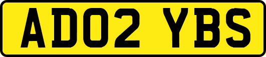 AD02YBS