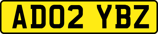 AD02YBZ