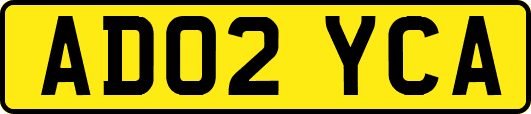 AD02YCA