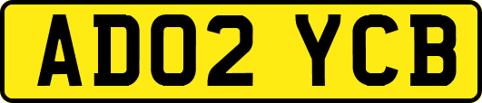 AD02YCB