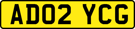 AD02YCG