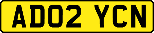AD02YCN
