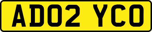 AD02YCO