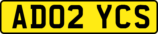 AD02YCS