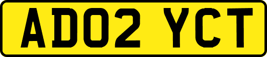 AD02YCT