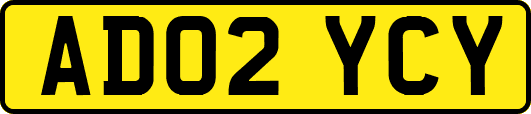 AD02YCY