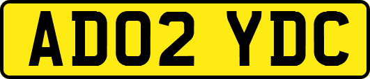 AD02YDC