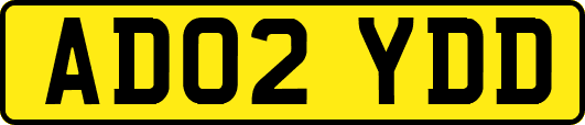 AD02YDD