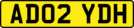 AD02YDH