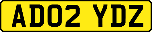 AD02YDZ