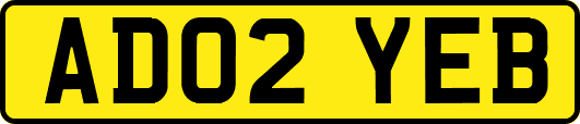 AD02YEB