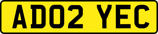 AD02YEC