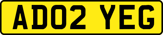 AD02YEG