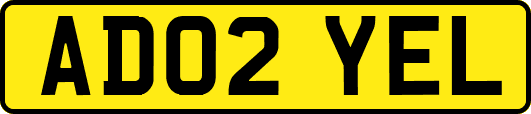 AD02YEL