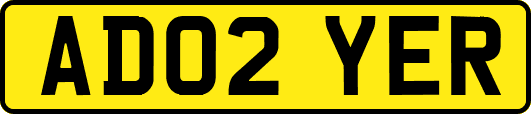 AD02YER