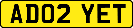 AD02YET