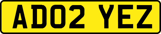 AD02YEZ