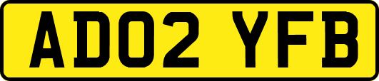 AD02YFB