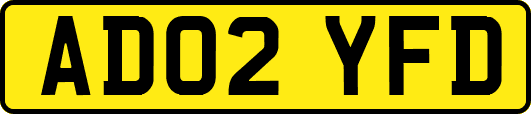 AD02YFD