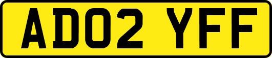 AD02YFF
