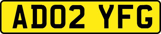 AD02YFG