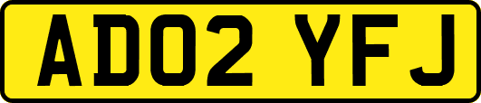 AD02YFJ