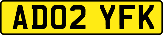 AD02YFK