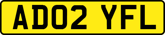 AD02YFL