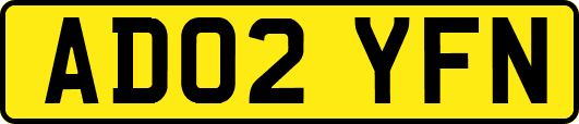 AD02YFN