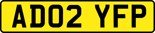 AD02YFP