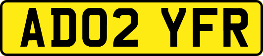 AD02YFR