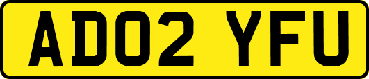 AD02YFU