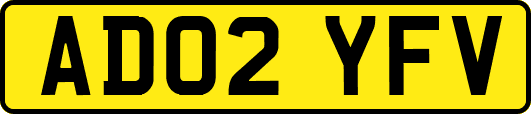 AD02YFV