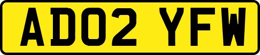 AD02YFW