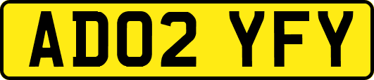 AD02YFY