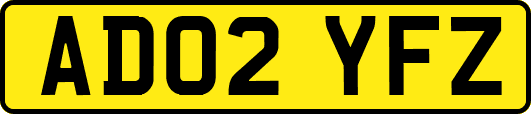 AD02YFZ