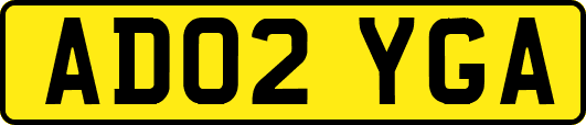 AD02YGA