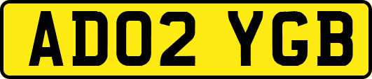 AD02YGB