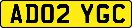 AD02YGC