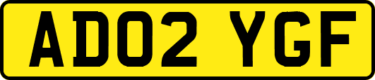 AD02YGF