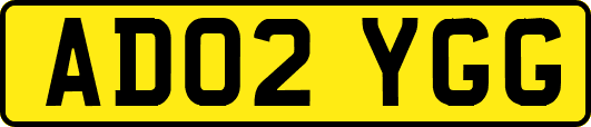 AD02YGG