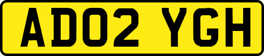 AD02YGH