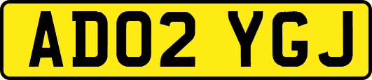 AD02YGJ