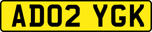 AD02YGK
