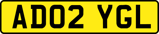 AD02YGL
