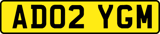 AD02YGM