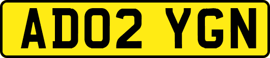 AD02YGN
